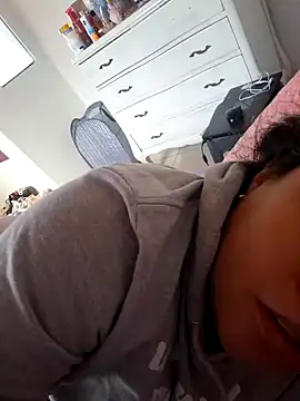 KasiaVenus  online show from January 11, 12:18 pm