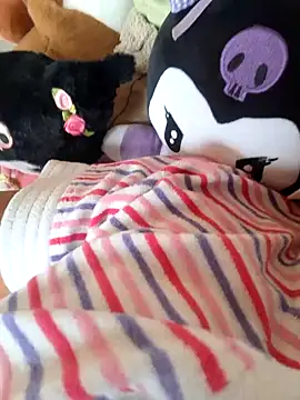 KasiaVenus  online show from January 12, 8:03 pm