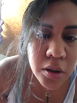 KasiaVenus  online show from January 13, 5:02 pm