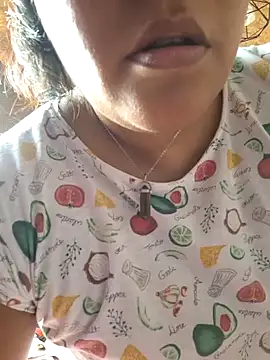 KasiaVenus  online show from January 13, 8:58 pm