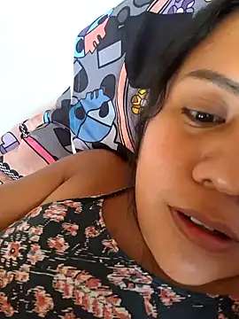 KasiaVenus  online show from January 19, 6:43 pm