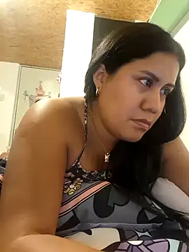 KasiaVenus  online show from January 24, 3:43 am