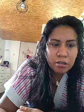 KasiaVenus  online show from January 25, 9:04 pm