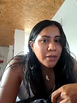 KasiaVenus  online show from January 26, 11:08 pm