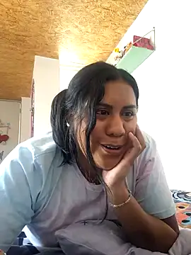 KasiaVenus  online show from January 27, 4:43 pm