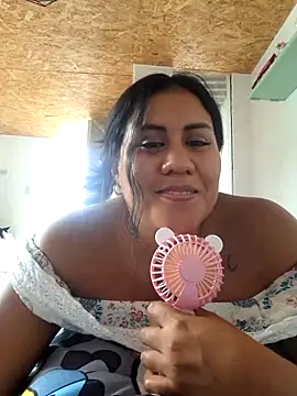 KasiaVenus  online show from February 14, 3:43 am