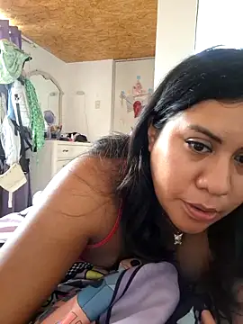 KasiaVenus  online show from February 16, 6:21 pm