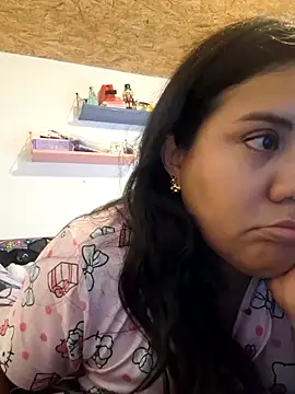 KasiaVenus  online show from February 19, 7:28 am