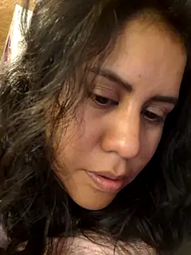 KasiaVenus  online show from February 26, 1:11 am