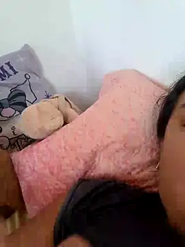 KasiaVenus  online show from February 26, 4:24 pm