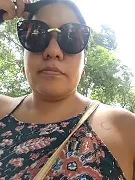 KasiaVenus  online show from March 7, 3:18 pm