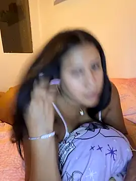 KasiaVenus  online show from March 13, 1:54 am