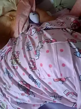 KasiaVenus  online show from March 15, 1:29 pm