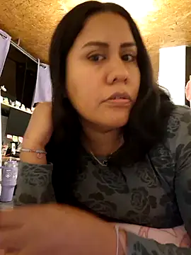 KasiaVenus  online show from September 28, 4:07 am