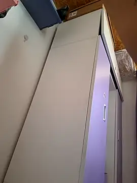 KasiaVenus  online show from September 28, 5:07 pm