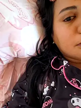 KasiaVenus  online show from October 5, 1:31 pm