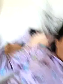 KasiaVenus  online show from October 12, 1:54 pm