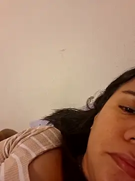 KasiaVenus  online show from October 17, 3:53 am