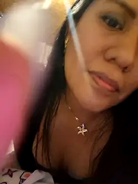 KasiaVenus  online show from October 19, 5:30 am