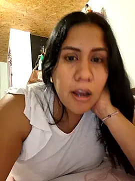 KasiaVenus  online show from October 21, 1:06 am