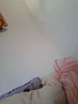 KasiaVenus  online show from October 28, 12:19 pm