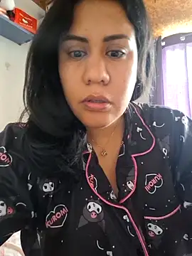 KasiaVenus  online show from October 31, 12:39 pm