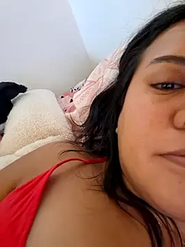 KasiaVenus  online show from November 9, 2:04 pm