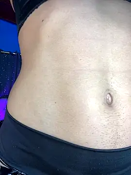 Snapshot of Alexa_Chanell_Oficial chatting on November 18, 8:52 am Alexa Chanell Oficial online show from November 18, 8:52 am