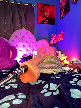 Snapshot of Alexa_Chanell_Oficial chatting on November 29, 7:39 pm Alexa Chanell Oficial online show from November 29, 7:39 pm