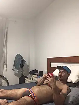 Snapshot of Ney-sp chatting on May 20, 10:49 pm Ney-sp online show from May 20, 10:49 pm