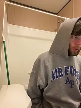 denverfwb online show from December 30, 5:15 am