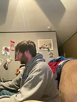 denverfwb online show from January 22, 11:32 pm