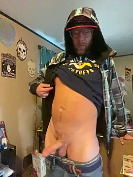 denverfwb online show from November 9, 9:57 pm