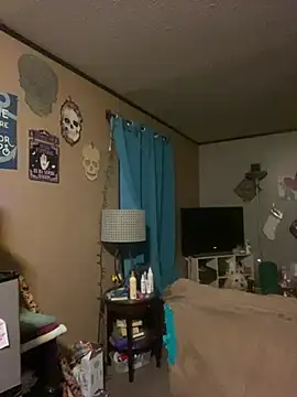 denverfwb online show from January 10, 6:04 am