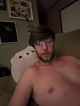 denverfwb online show from July 16, 3:34 am