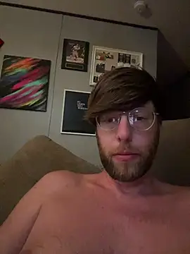 denverfwb online show from July 24, 5:49 am
