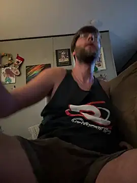 denverfwb online show from July 27, 2:07 am