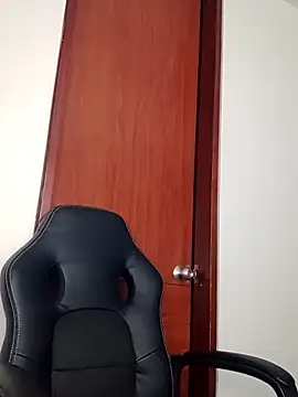 FREYJA- online show from October 18, 6:41 pm