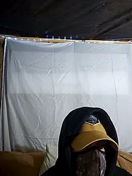 Cadillacninja online show from October 28, 5:44 am