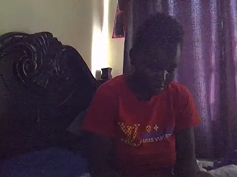 Divah jojo online show from February 13, 7:37 am