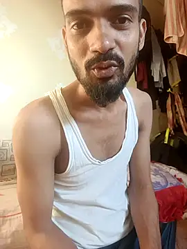 Snapshot of saggy1218 chatting on November 9, 11:41 am saggy1218 online show from November 9, 11:41 am