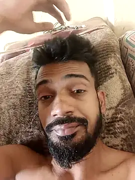 Snapshot of saggy1218 chatting on November 13, 9:30 am saggy1218 online show from November 13, 9:30 am