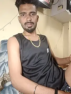 saggy1218 online show from December 21, 6:04 pm