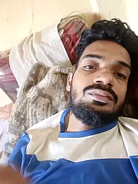 saggy1218 online show from January 15, 5:34 am