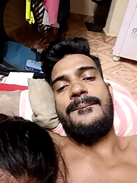 saggy1218 online show from January 17, 10:13 pm