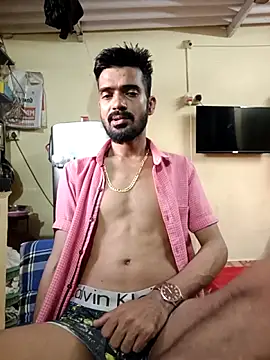 saggy1218 online show from March 1, 1:02 pm