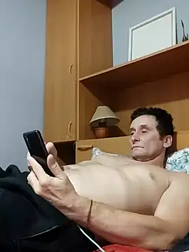 Snapshot of Viause_Kentauelle chatting on December 9, 7:07 pm Viause Kentauelle online show from December 9, 7:07 pm