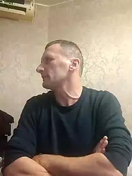 Snapshot of Viause_Kentauelle chatting on December 14, 6:20 pm Viause Kentauelle online show from December 14, 6:20 pm