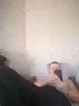 Snapshot of Viause_Kentauelle chatting on December 16, 7:04 am Viause Kentauelle online show from December 16, 7:04 am