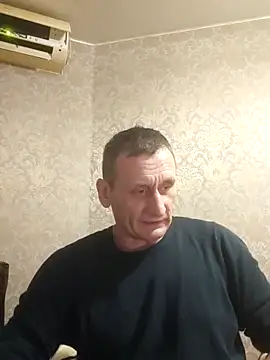 Snapshot of Viause_Kentauelle chatting on December 18, 8:03 pm Viause Kentauelle online show from December 18, 8:03 pm